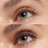 Lash Princess Máscara   Lash Princess Máscara   3